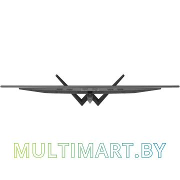 Монитор NPC MD320L картинка 6